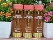 Kaly Perfume by Fragrance World - 2