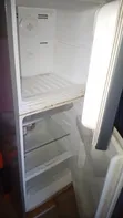 Nexus 200L Firij Mai Kyau - 2