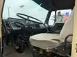 Foreign Used Mercedes-Benz Water Tanker Truck (2002) - 4
