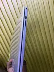 Dell Inspiron 15 3451 Laptop - 4GB RAM, 320GB HDD+SSD - 2