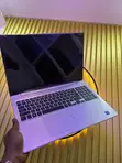 Dell Inspiron 15 3451 Laptop - 4GB RAM, 320GB HDD+SSD - 4
