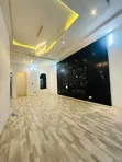 1-Bedroom Semi-Furnished Apartment for Rent in Orchid Lekki, Lagos - 2