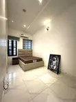 1-Bedroom Semi-Furnished Apartment for Rent in Orchid Lekki, Lagos - 3