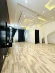 1-Bedroom Semi-Furnished Apartment for Rent in Orchid Lekki, Lagos - 4