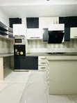 1-Bedroom Semi-Furnished Apartment for Rent in Orchid Lekki, Lagos - 5
