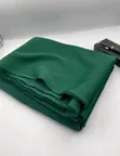 De Elite Fashion Hub: Jonkoso, Stock, Virgin Wool Fabrics - 1