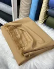 De Elite Fashion Hub: Jonkoso, Stock, Virgin Wool Fabrics - 2