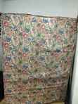 Vitafoam Mattress 4.5 x 6 ft, 10-inch - 1
