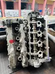 Chrysler 200 / Jeep Grand Cherokee Engine - Used - 2