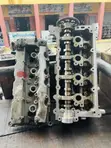 Chrysler 200 / Jeep Grand Cherokee Engine - Used - 3