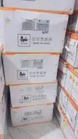 Felicitysolar 7.5kWh 25.6V Lithium Ion Battery - 1