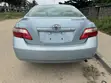 2009 Toyota Camry LE Sedan - 2