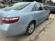 2009 Toyota Camry LE Sedan - 3