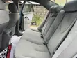 2009 Toyota Camry LE Sedan - 5