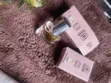 Genie Collection Alcohol-Free Perfume, 5ml - 1