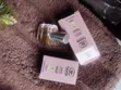 Genie Collection Alcohol-Free Perfume, 5ml - 2