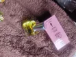 Genie Collection Alcohol-Free Perfume, 5ml - 3