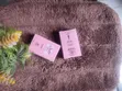 Genie Collection Alcohol-Free Perfume, 5ml - 4