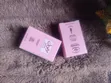 Genie Collection Alcohol-Free Perfume, 5ml - 5