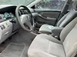 2004 Toyota Corolla 1.4 D Automatic Red - 5
