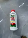 Original Car Wash Super Concentrate Wet 'n' Wax - 2
