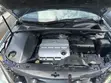 Lexus RX 350 2008 Shuɗi - 5