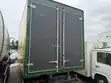 Foreign Used Mercedes Benz 814 Haulage Truck - 3