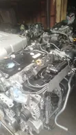 Auto Mechanic: Toyota, Nissan, Honda, Benz & More - 1