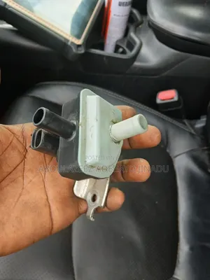 Auto Mechanic: Toyota, Nissan, Honda, Benz & More
