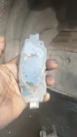 Auto Mechanic: Toyota, Nissan, Honda, Benz & More - 3