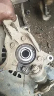 Auto Mechanic: Toyota, Nissan, Honda, Benz & More - 4
