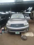 Auto Mechanic: Toyota, Nissan, Honda, Benz & More - 5