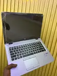HP EliteBook 840 G3 Laptop - Core i5, 8GB RAM, 128GB SSD - 3