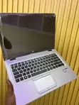 HP EliteBook 840 G3 Laptop - Core i5, 8GB RAM, 128GB SSD - 4
