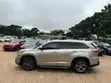 2014 Toyota Highlander LE Gold SUV - 5