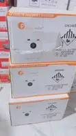 Felicity 7.5kWh 25.6V Lithium Ion Battery System - 2
