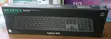 Logitech MX Keys S Advanced Wireless Illuminated Keyboard - 1