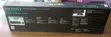 Logitech MX Keys S Advanced Wireless Illuminated Keyboard - 2