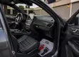 2018 Mercedes-Benz GLE-Class AMG GLE 63 S 4MATIC Gray - 2