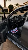 2018 Mercedes-Benz GLE-Class AMG GLE 63 S 4MATIC Gray - 5