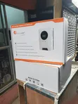 Felicitysolar 120A Charge Controller 48V - 1