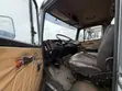 Foreign Used Mercedes-Benz 1317 Truck - 2