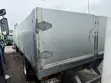 Foreign Used Mercedes-Benz 1317 Truck - 3
