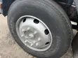 Foreign Used Mercedes-Benz 1317 Truck - 4