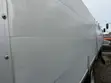 Foreign Used Mercedes-Benz 1317 Truck - 5