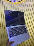 Lenovo ThinkBook 13 Laptop - Intel Core i5, 8GB RAM, 128GB SSD - 4