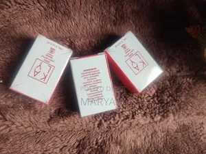Kaly Perfume Oil - 5ml