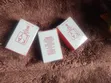 Kaly Perfume Oil - 5ml - 1