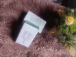 Kaly Perfume Oil - 5ml - 2