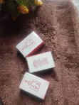 Kaly Perfume Oil - 5ml - 3